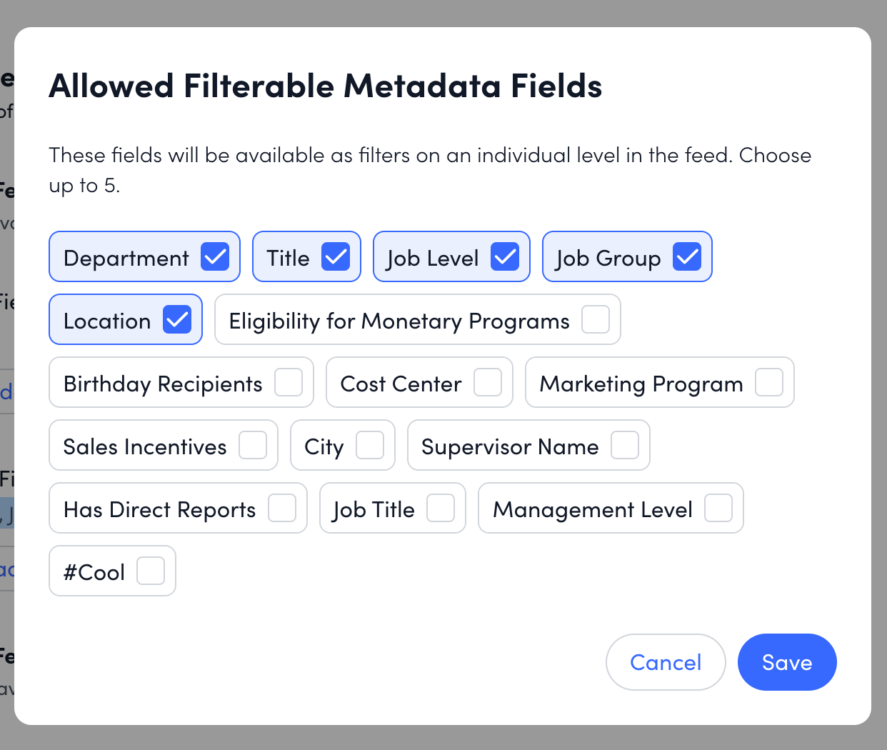 Screenshot 2024-04-08 at 1.20.40 PM.png