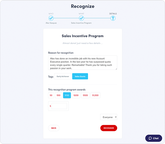 Recognition Programs 3.png