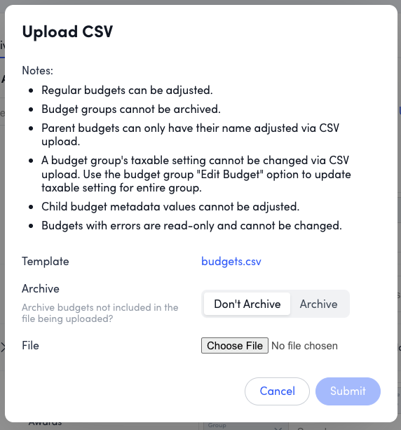 Screen Shot 2022-08-04 at 2.02.39 PM.png