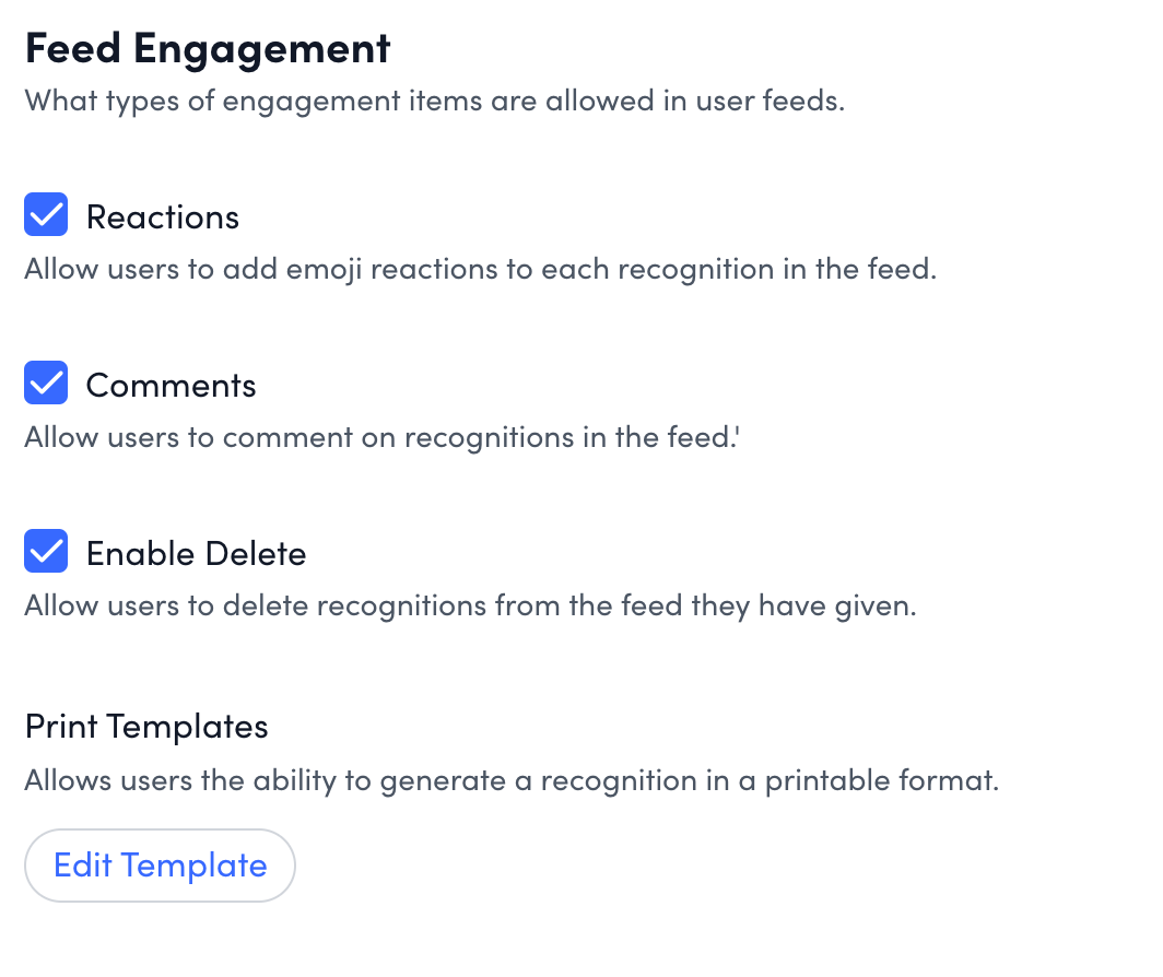 Screenshot 2024-04-08 at 1.41.47 PM.png