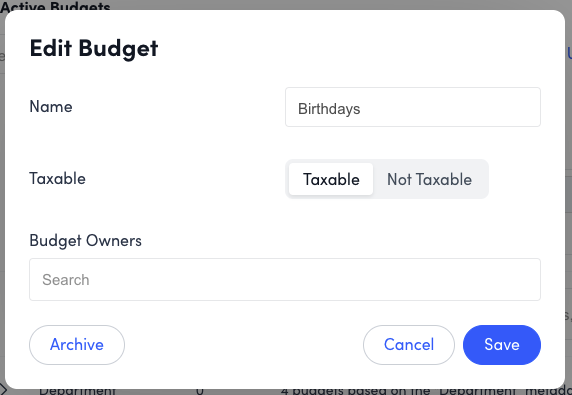 Screen Shot 2022-08-04 at 1.59.46 PM.png