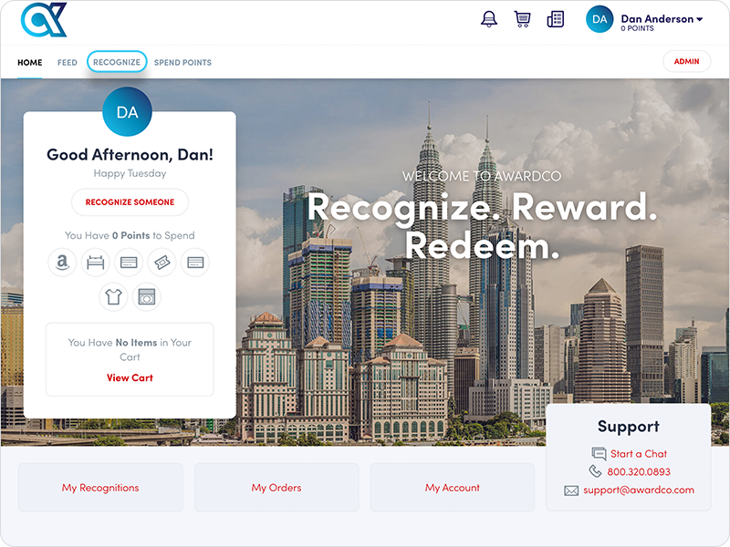 Recognize Screenshot 1.png