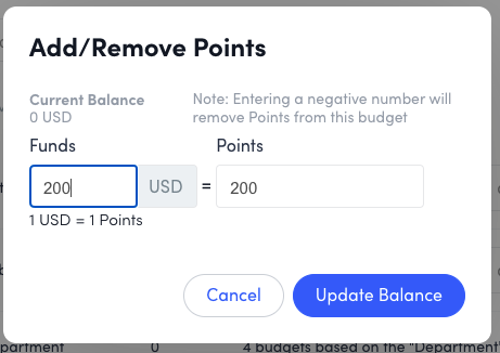 Screen Shot 2022-08-04 at 12.12.25 PM.png