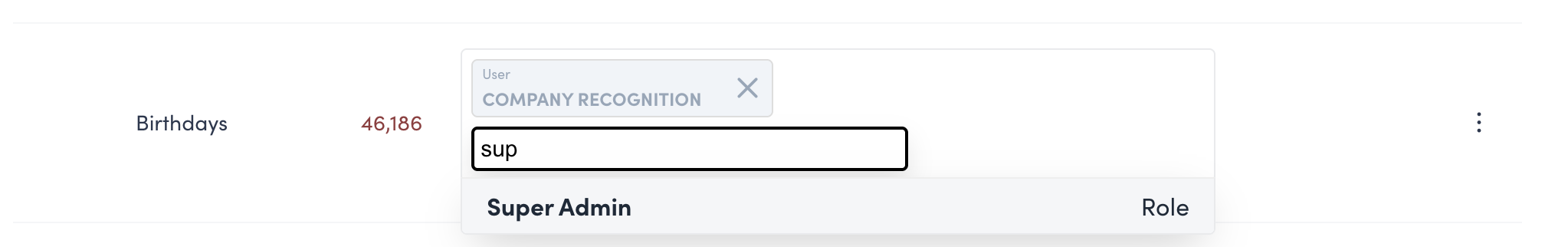 Screenshot 2024-12-17 at 10.25.24 AM.png
