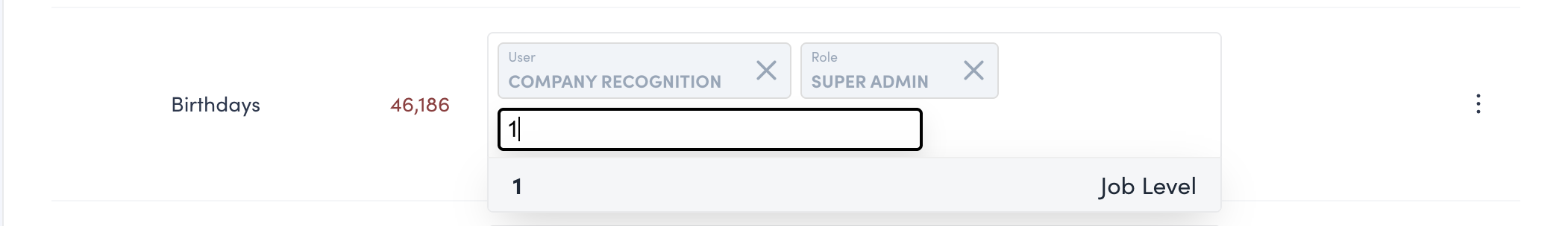 Screenshot 2024-12-17 at 10.27.37 AM.png