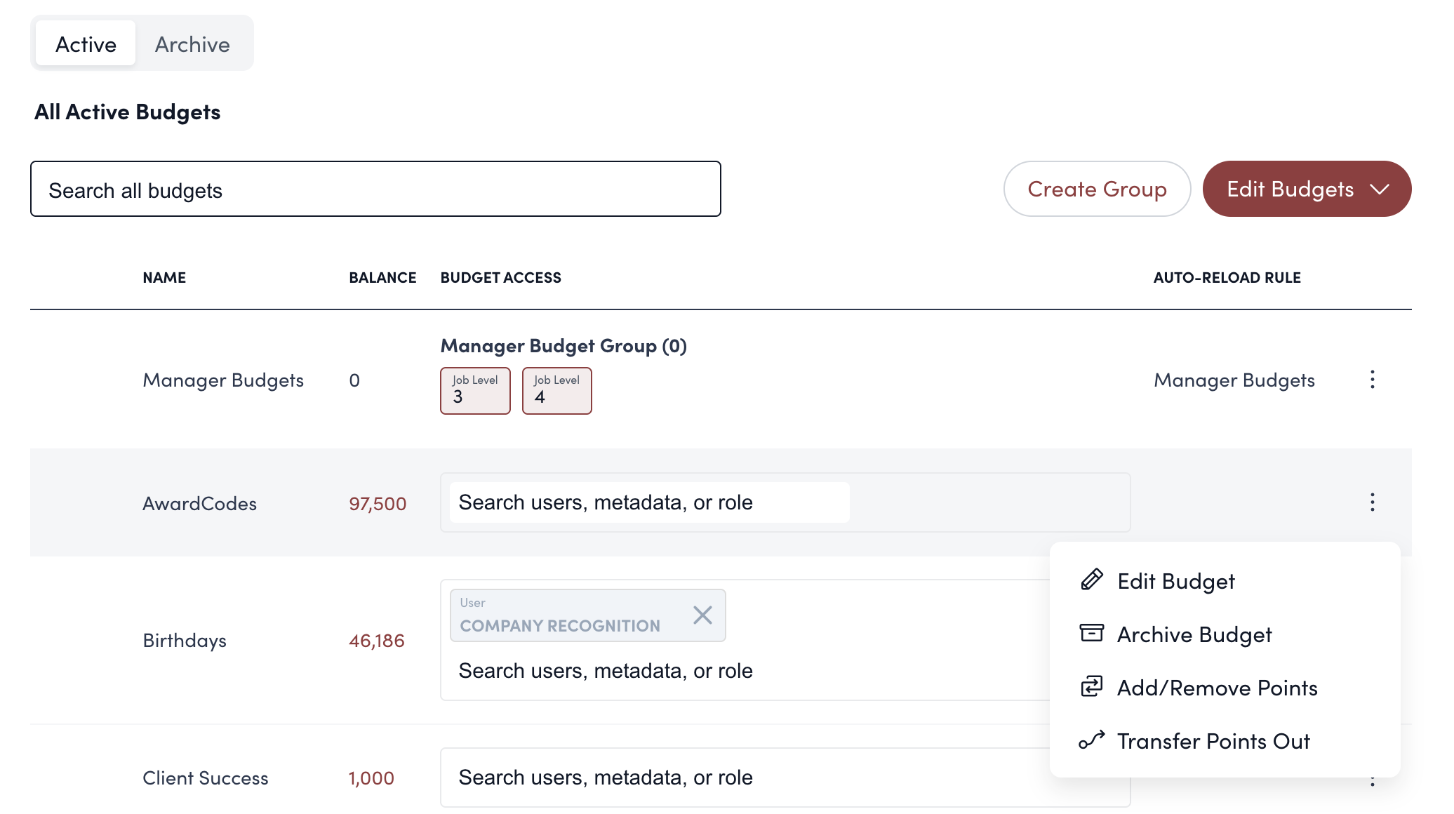 Screenshot 2024-12-17 at 10.03.16 AM.png