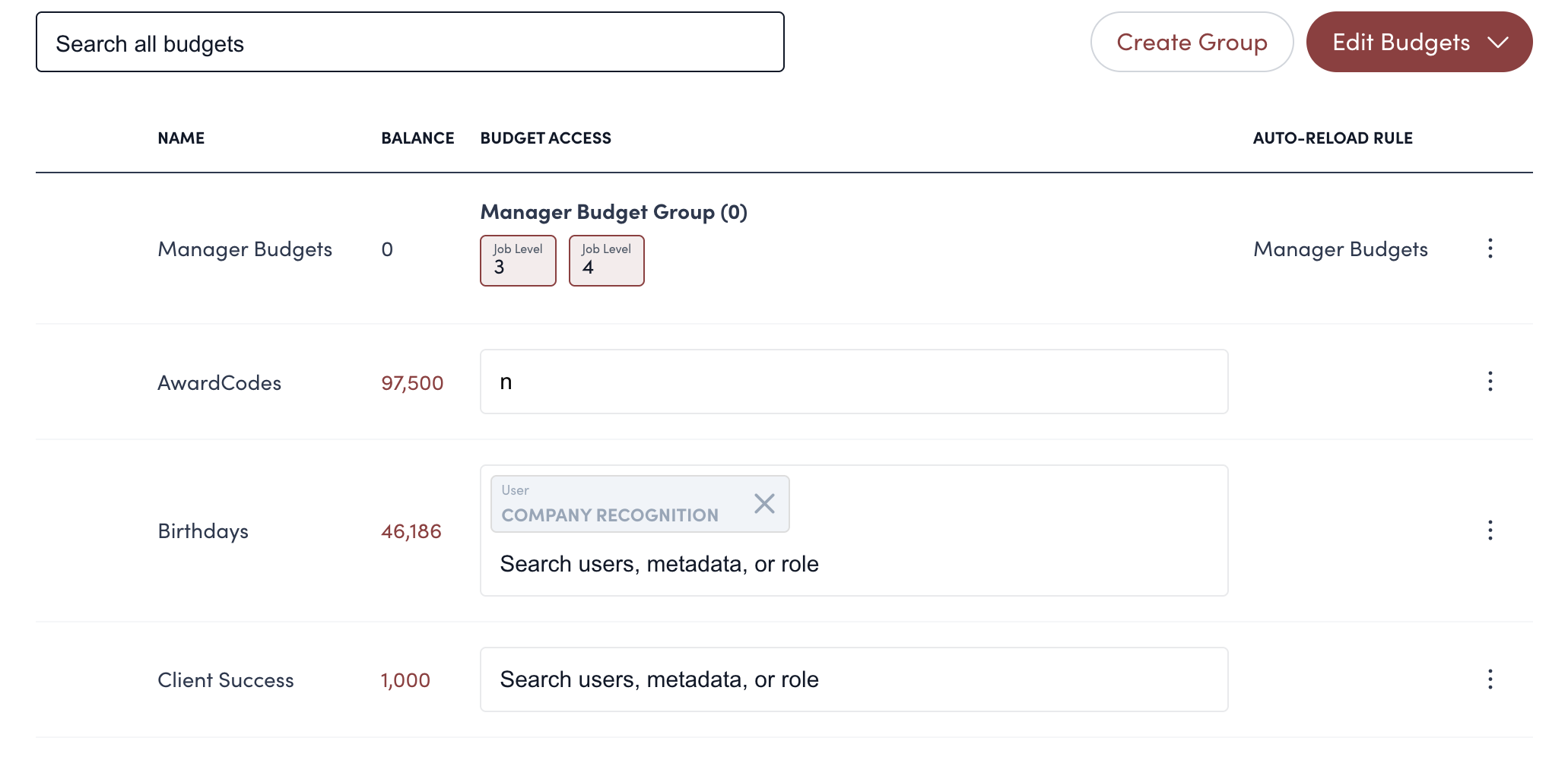 Screenshot 2024-12-17 at 10.24.45 AM.png