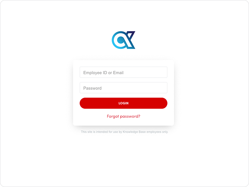 Login Page.png