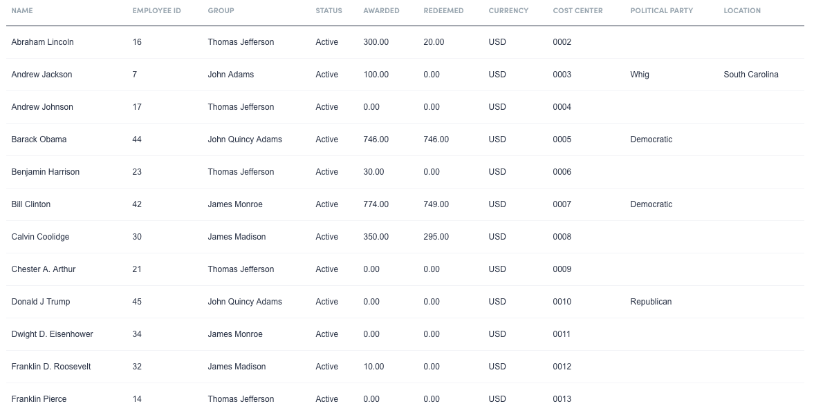 Screen Shot 2019-04-30 at 3.38.30 PM.png