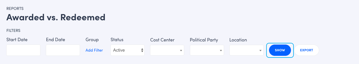 Screen Shot 2019-04-30 at 3.13.51 PM.png