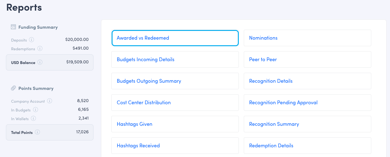 Screen Shot 2019-04-30 at 3.28.37 PM.png