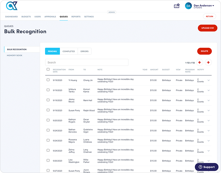 Bulk Rec Update 1.png