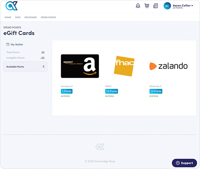 Ineligible Points.png