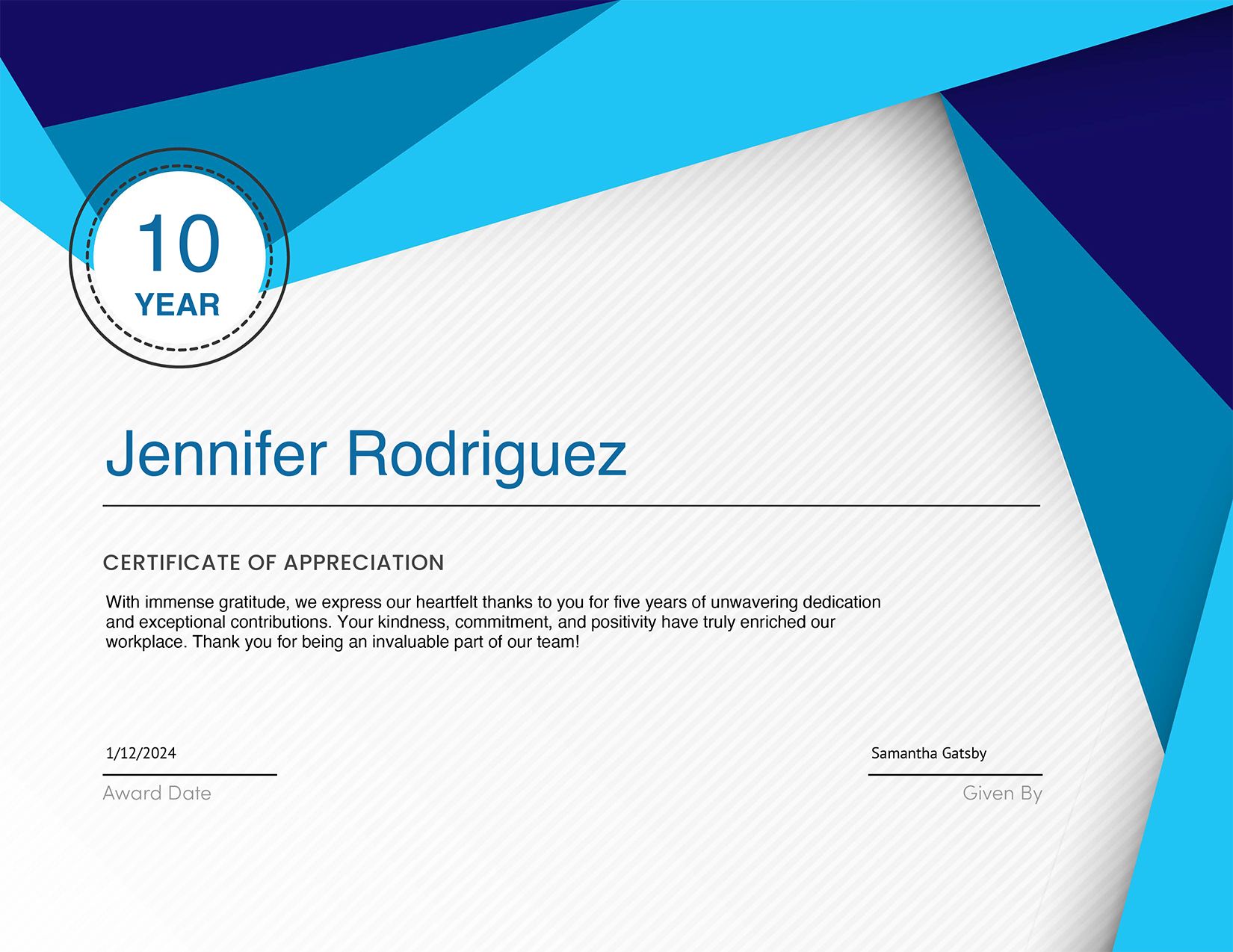 certificate-templates-3.png