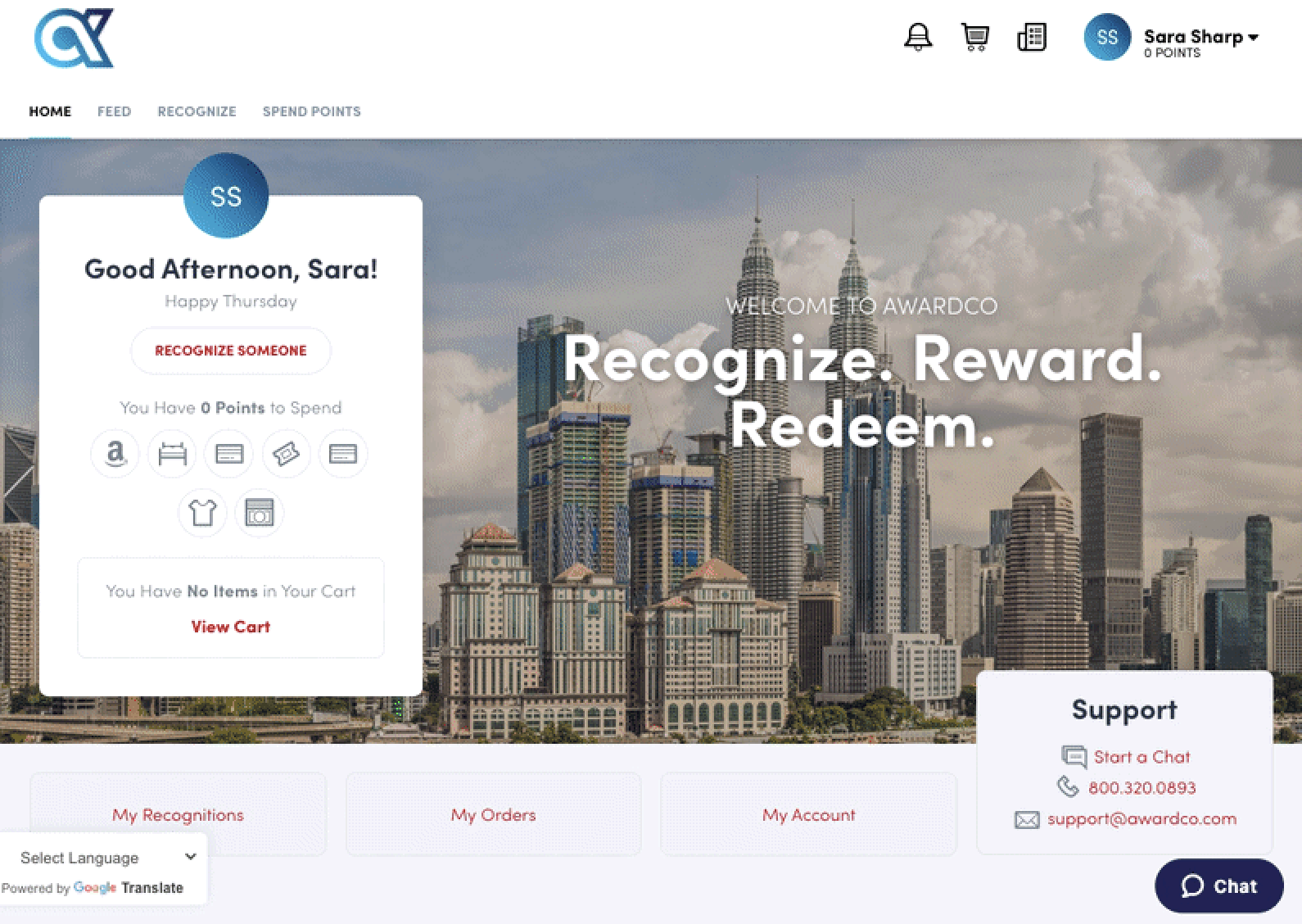 Screen Shot 2022-01-13 at 12.47.47 PM.png