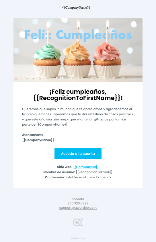 Screen Shot 2021-05-10 at 1.29.08 PM.png