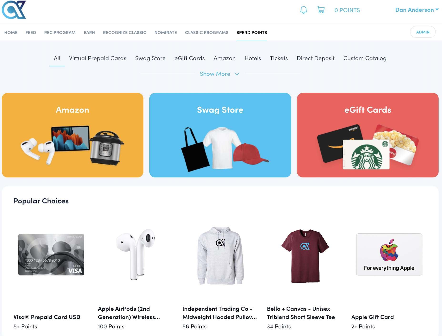 Screen Shot 2022-07-19 at 4.14.58 PM.png