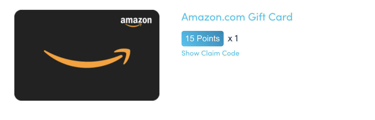 Screen Shot 2022-06-13 at 1.42.52 PM.png