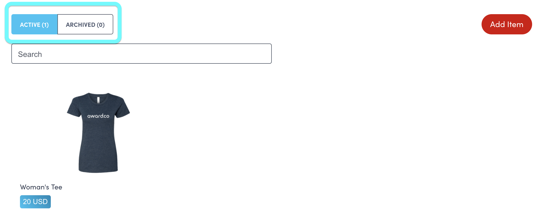 Screenshot 2024-02-20 at 9.44.28 AM.png