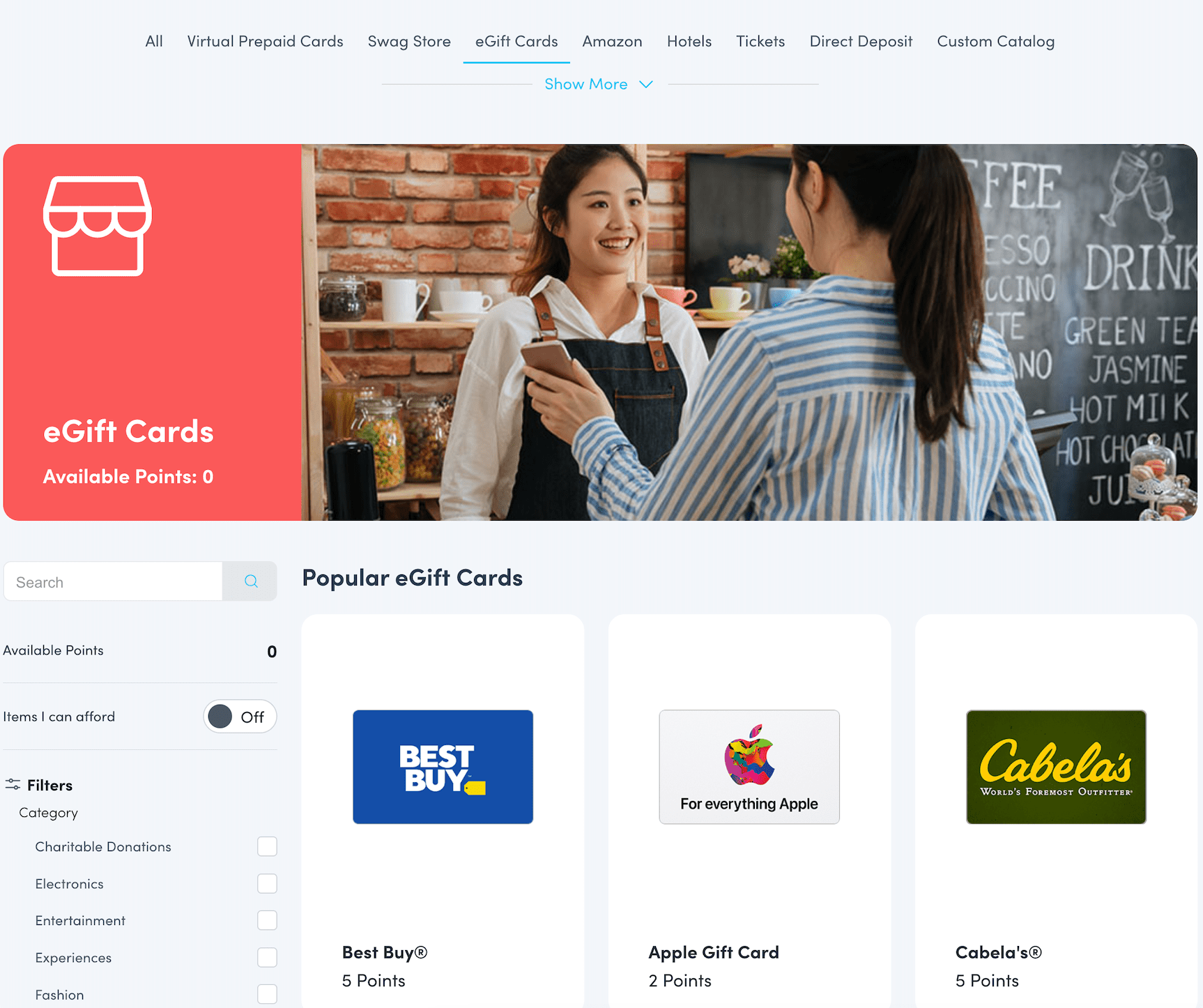 Screen Shot 2022-07-19 at 4.22.05 PM.png