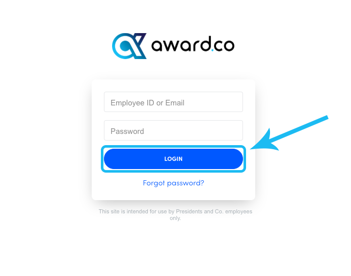 Screen Shot 2019-05-01 at 10.06.03 AM copy.png