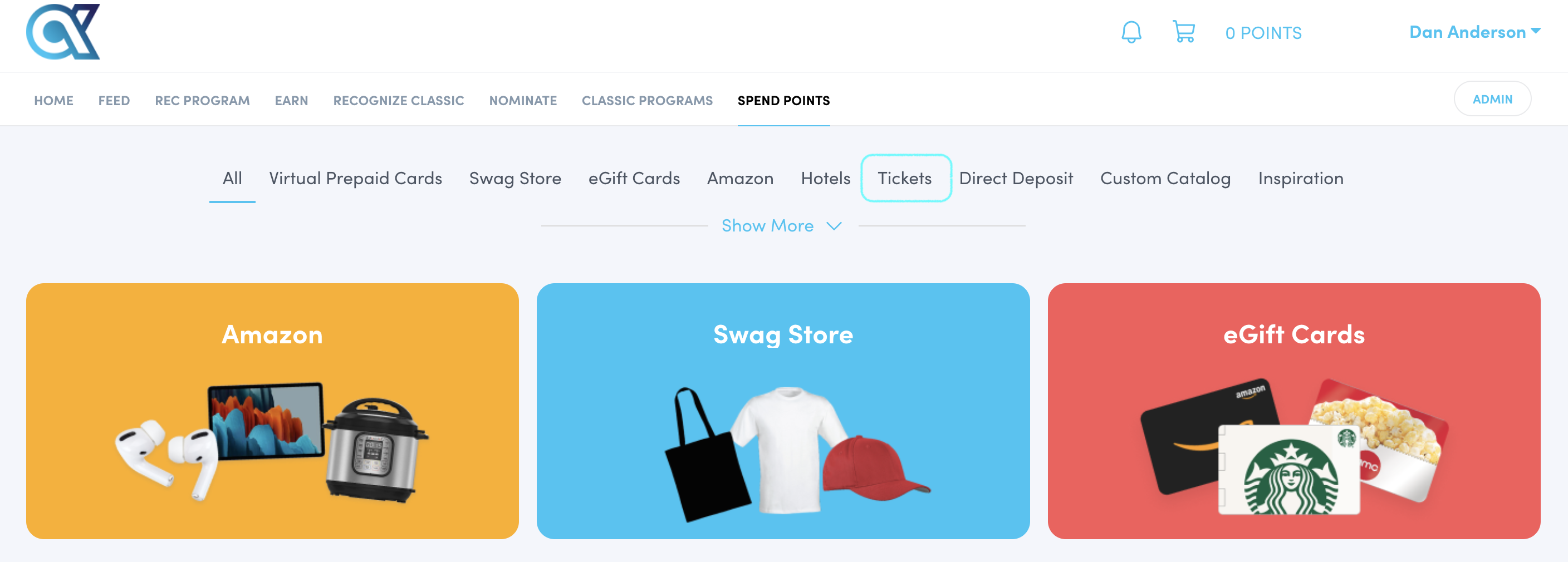 Screen Shot 2022-07-19 at 5.05.26 PM.png