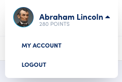 Screen Shot 2019-04-30 at 1.41.56 PM.png