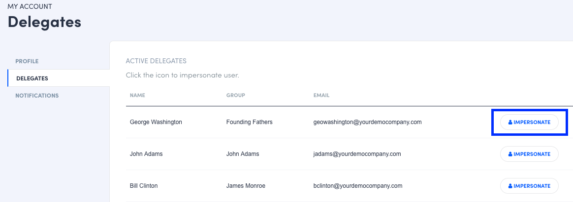 Screen Shot 2019-04-30 at 2.27.50 PM.png