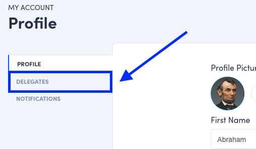 Screen Shot 2019-04-30 at 2.13.40 PM.png