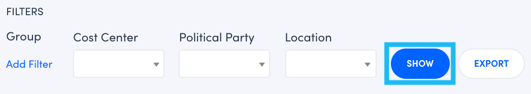 Screen Shot 2019-04-30 at 3.17.37 PM.png