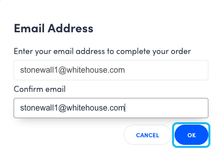 Screen Shot 2019-03-22 at 10.47.21 AM copy.png