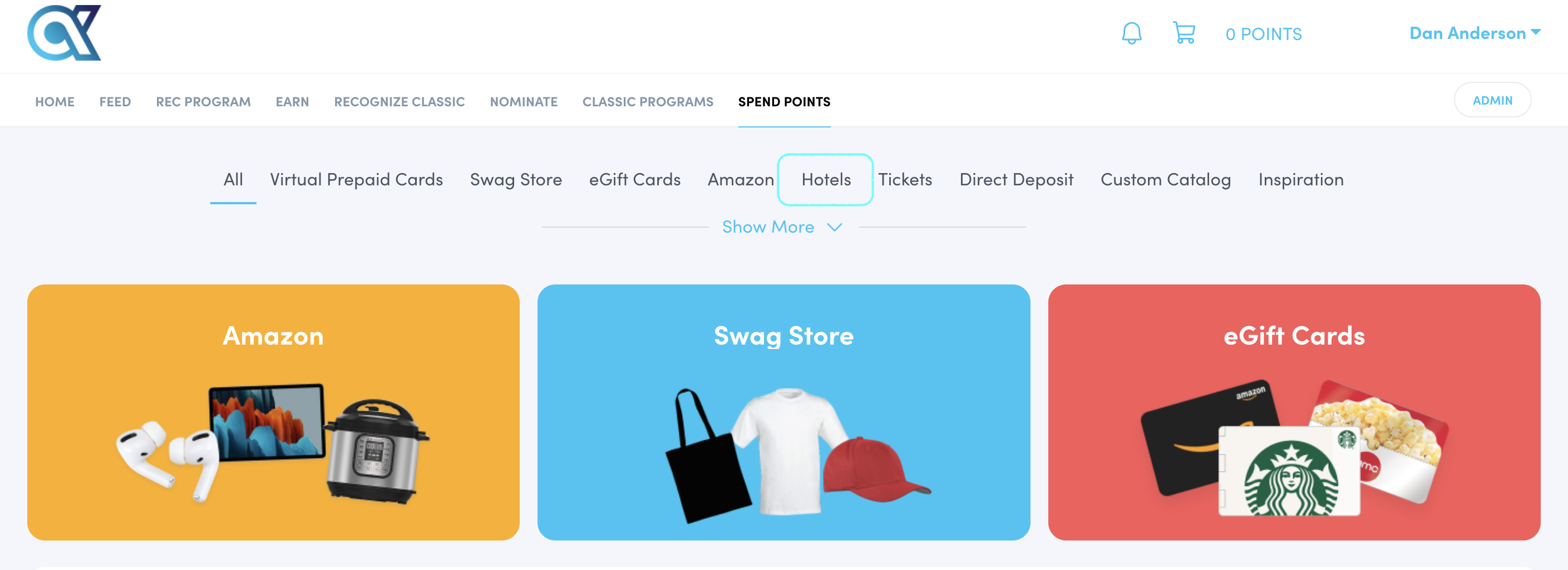 Screen Shot 2022-07-19 at 5.08.06 PM.png