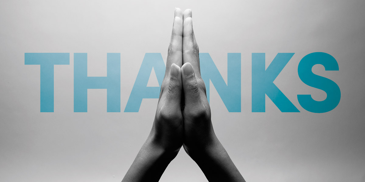 thanks.jpg