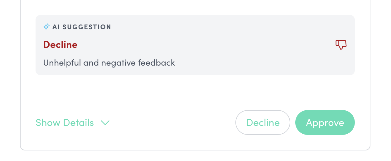 Screenshot 2024-11-21 at 3.14.39 PM.png