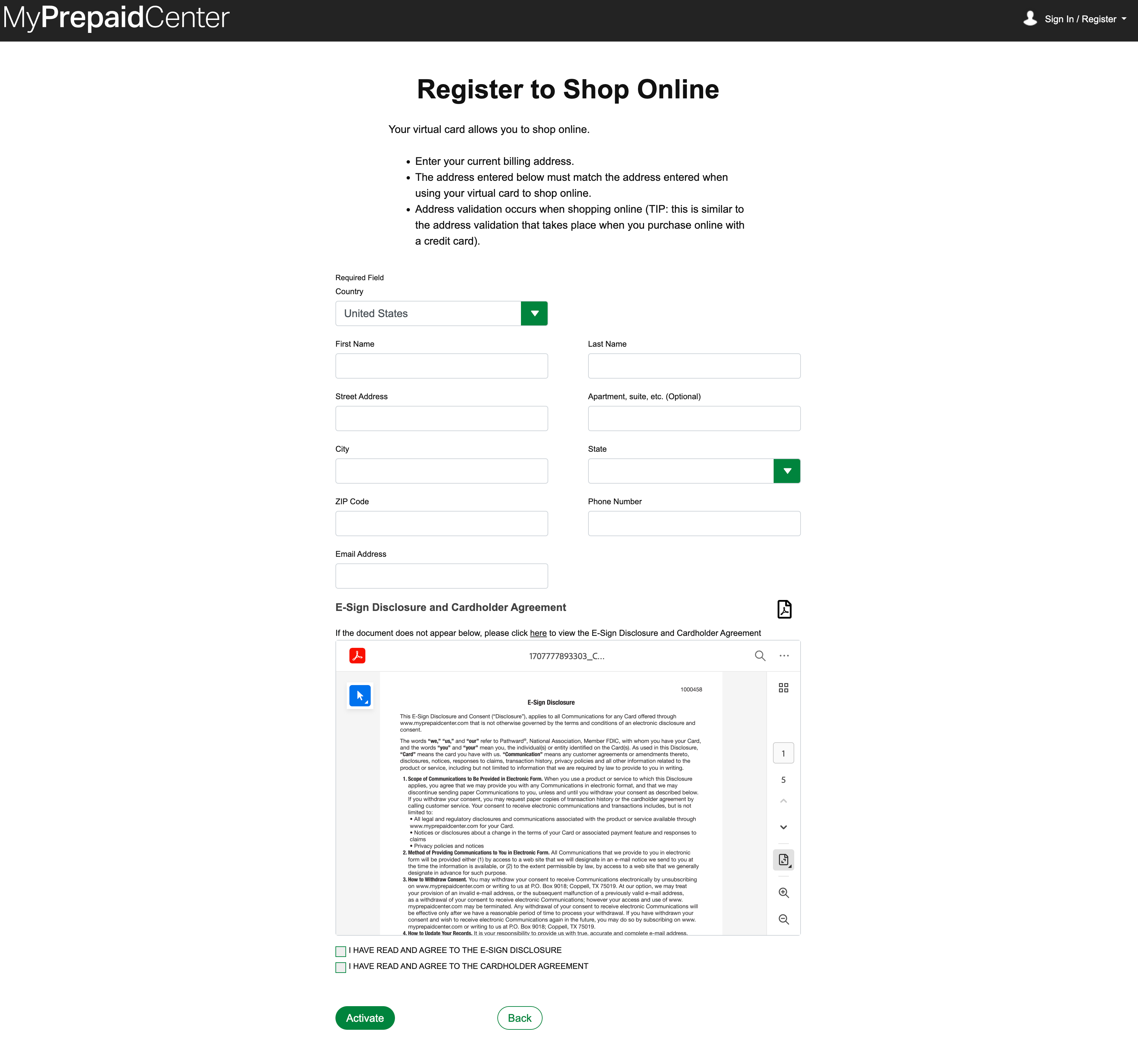 screencapture-myprepaidcenter-redeem-billing-address-2024-06-06-12_20_32.png
