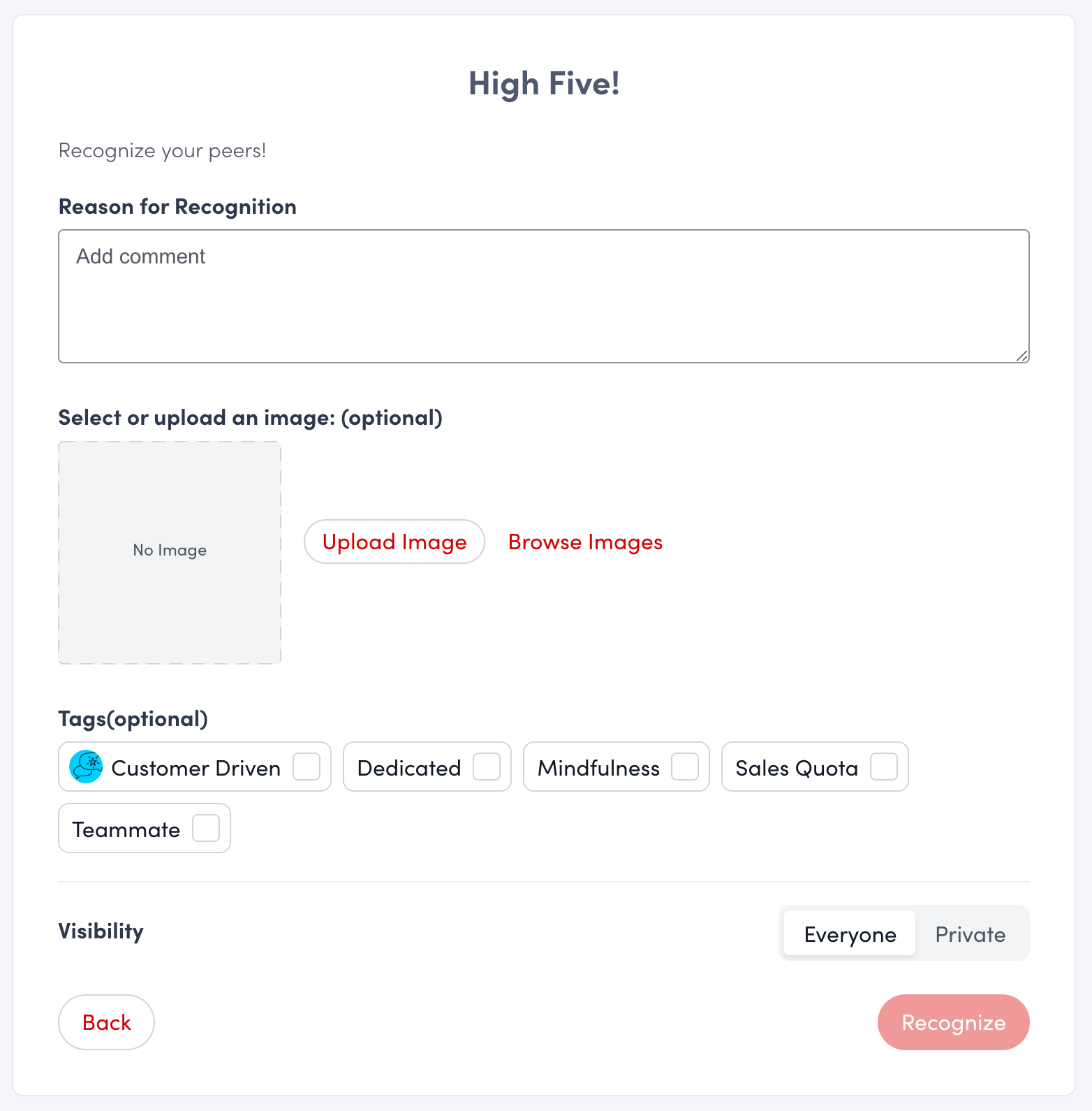 Screenshot 2023-05-15 at 1.48.48 PM.png