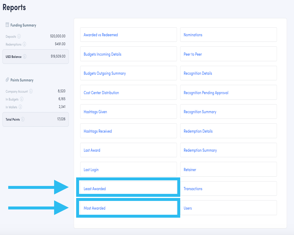 Screen Shot 2019-04-30 at 4.26.09 PM.png