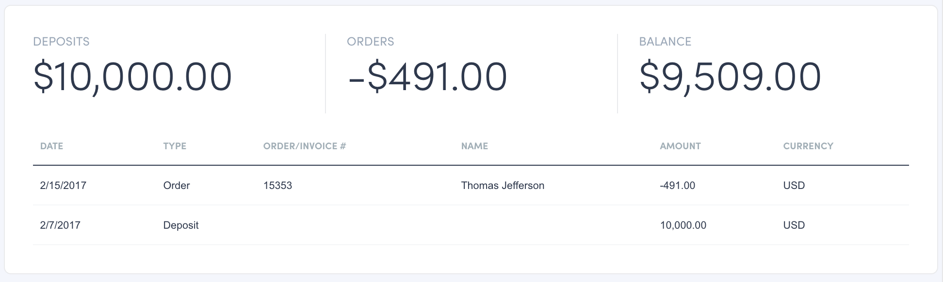 Screen Shot 2019-05-01 at 1.12.13 PM.png