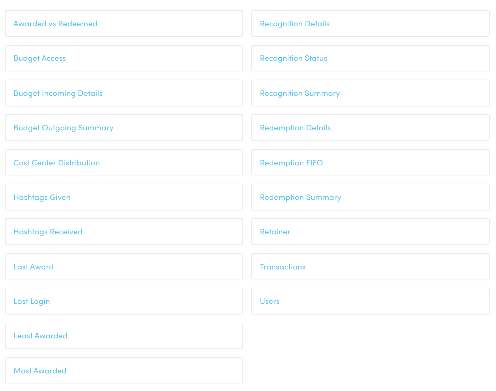 Screen Shot 2021-04-28 at 4.08.58 PM.png