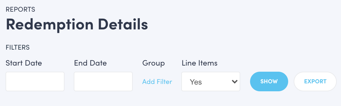 Screen Shot 2021-04-28 at 4.25.12 PM.png