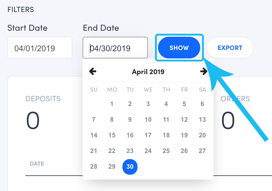 Screen Shot 2019-05-01 at 1.07.23 PM copy.png