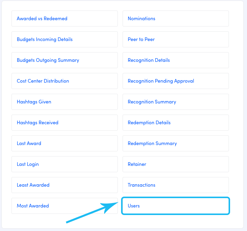 Screen Shot 2019-04-30 at 3.44.37 PM copy.png