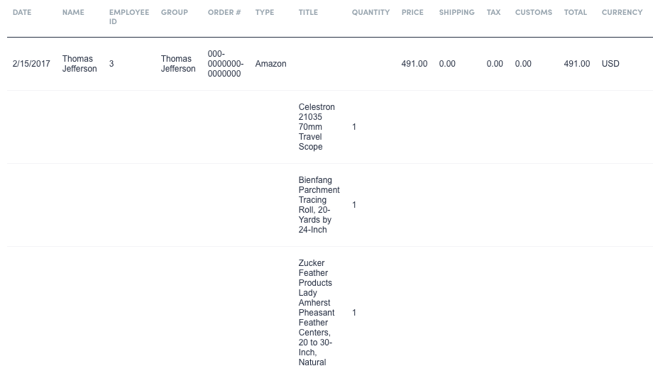 Screen Shot 2019-05-01 at 1.14.08 PM.png