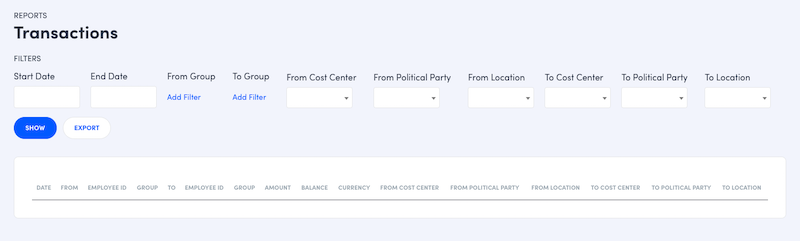 Screen Shot 2019-05-02 at 4.07.36 PM.png