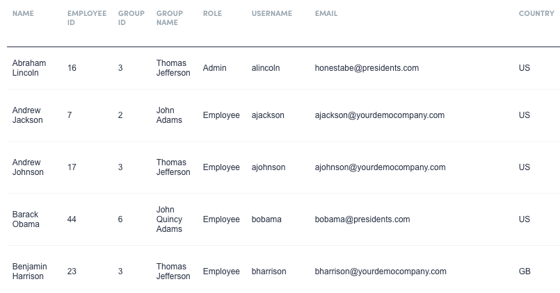 Screen Shot 2019-05-01 at 1.19.43 PM.png