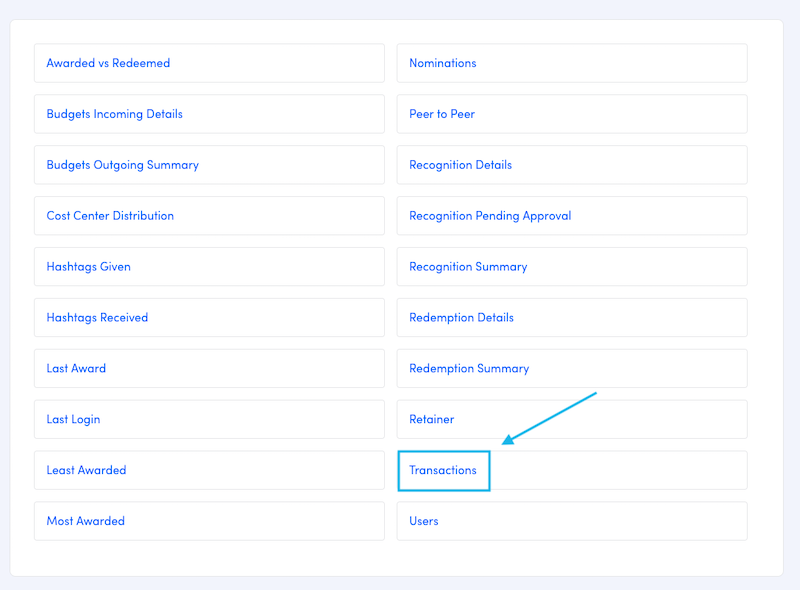 Screen Shot 2019-05-02 at 3.51.16 PM.png