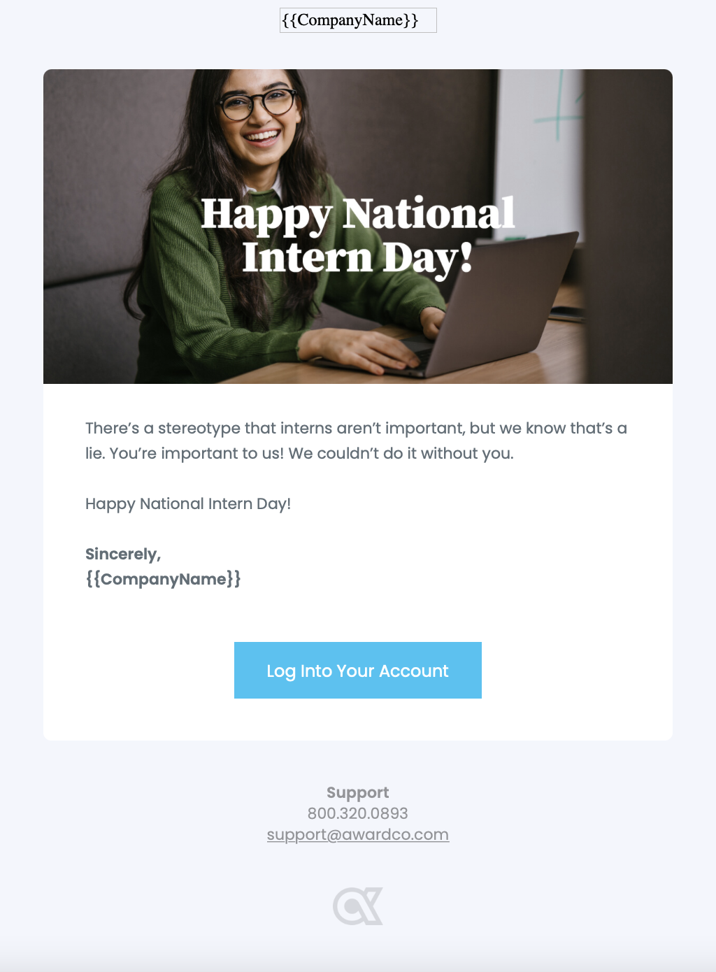 Screen Shot 2021-09-09 at 10.44.13 AM.png