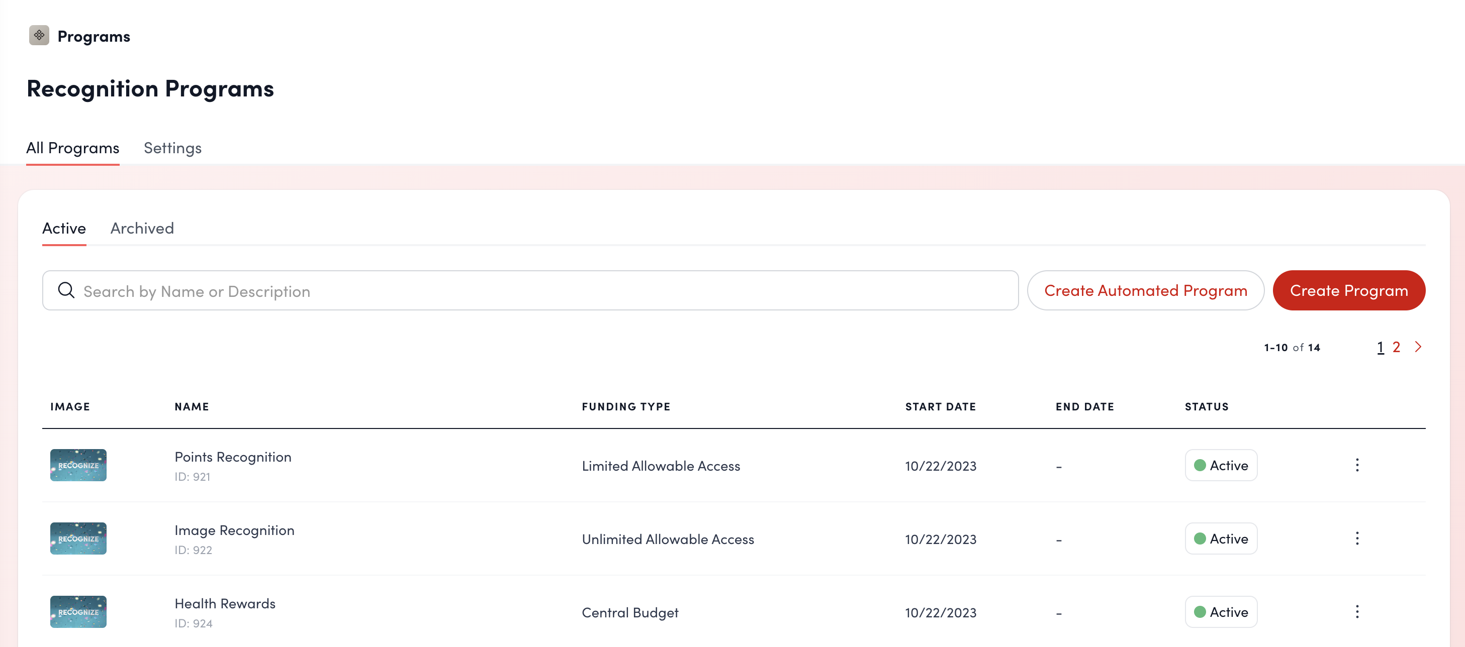 Screenshot 2024-11-08 at 10.04.39 AM.png