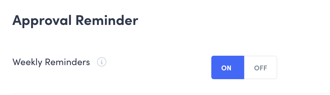 Screenshot 2024-07-16 at 1.49.49 PM.png