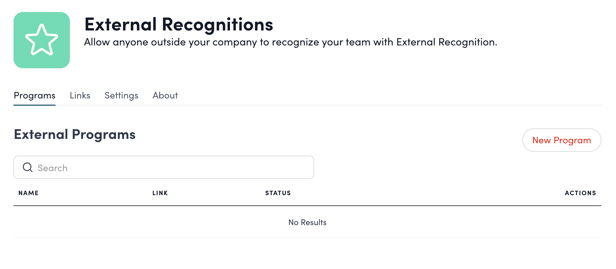 Screenshot 2024-08-05 at 12.24.31 PM.png